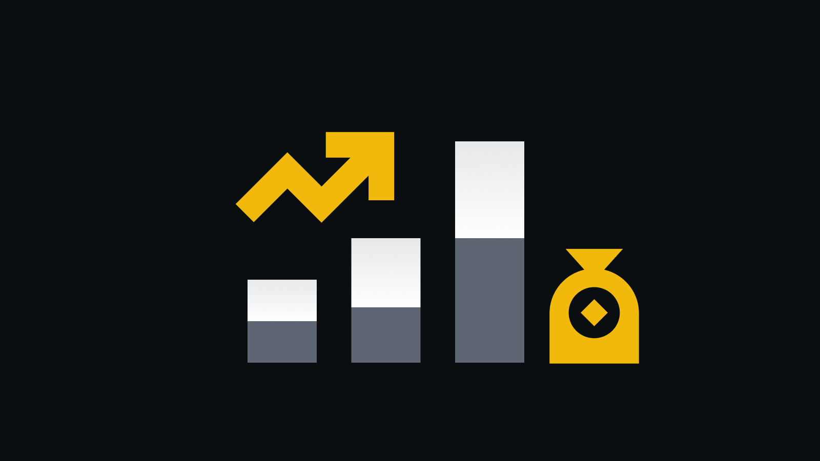 ARCA安全防护体系